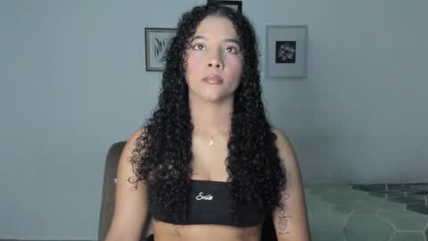 Sophi baby online show from 16, 2, 2026