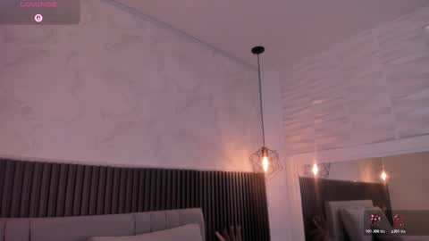 Sophi online show from 29, 10, 2025