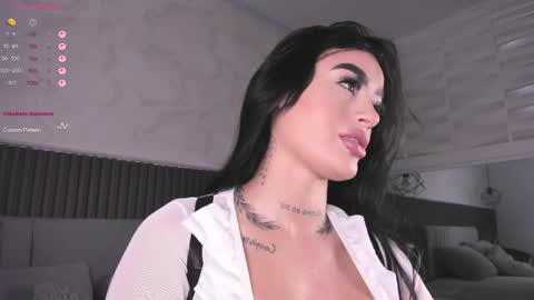 Sophi online show from 2, 4, 2026