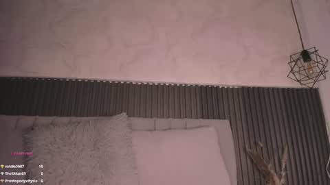 Snapshot of sophi_carter chatting on 13, 6, 2026 Sophi online show from 13, 6, 2026