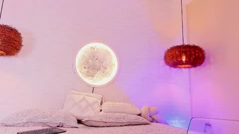 sophi_cooper29 online show from 10, 4, 2026