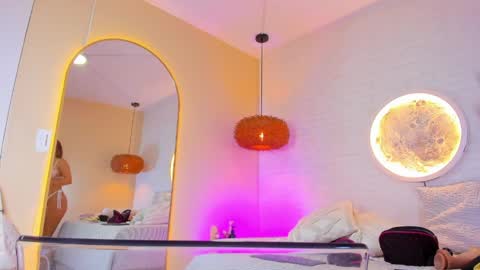 sophi_cooper29 online show from 19, 5, 2026