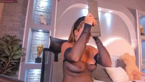 Snapshot of sophi_cooper29 chatting on 5, 6, 2026 sophi_cooper29 online show from 5, 6, 2026