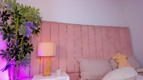 Snapshot of sophi_cooper29 chatting on 11, 6, 2026 sophi_cooper29 online show from 11, 6, 2026