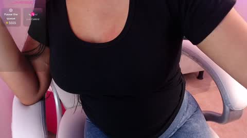 Shophi online show from 11, 1, 2025