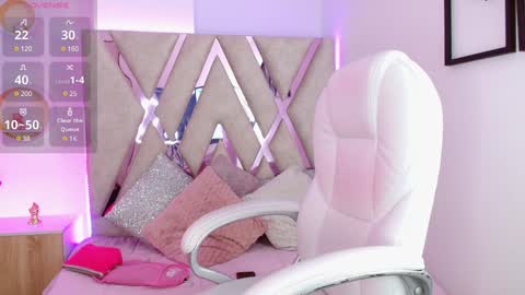 Shophi online show from 21, 1, 2025