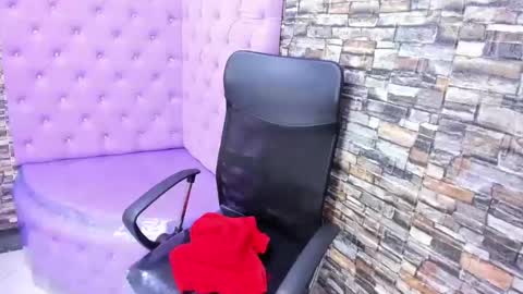 Snapshot of sophi_hardd chatting on 1, 2, 2025 sophi_hardd online show from 1, 2, 2025