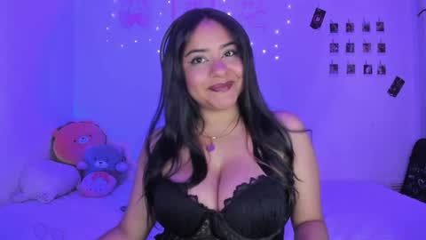 Sofia online show from 7, 4, 2026