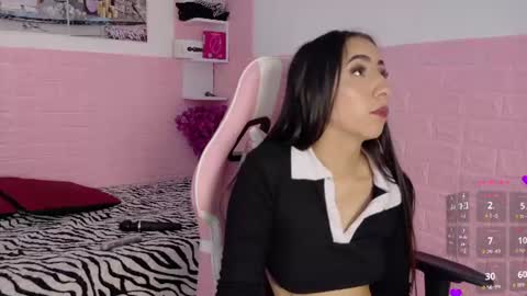 Snapshot of sophi_sweet11 chatting on 13, 6, 2026 SOPHI online show from 13, 6, 2026