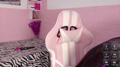 SOPHI online show from 18, 6, 2026