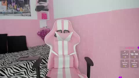 SOPHI online show from 25, 6, 2026