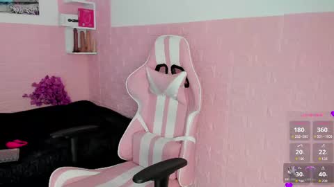 SOPHI online show from 30, 6, 2026