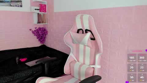 SOPHI online show from 4, 7, 2026