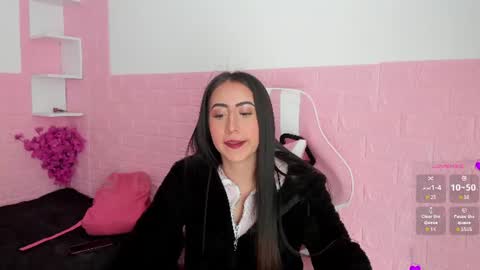 SOPHI online show from 8, 7, 2026