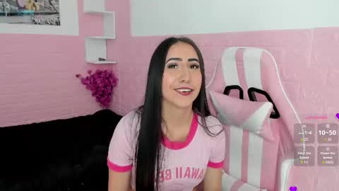 SOPHI online show from 15, 7, 2026