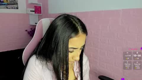SOPHI online show from 16, 7, 2026