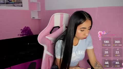 SOPHI online show from 24, 7, 2026