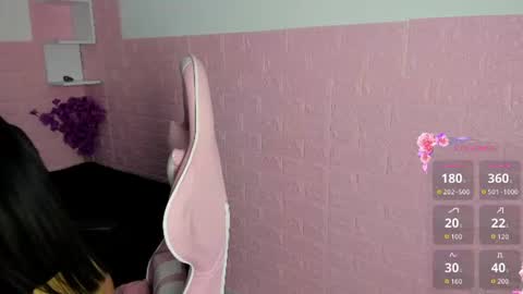 SOPHI online show from 30, 7, 2026