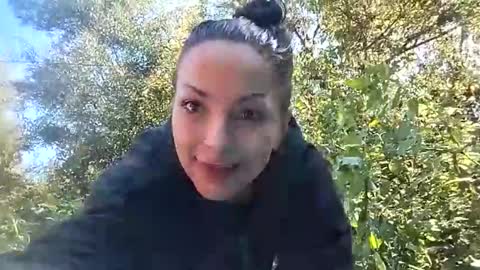 Snapshot of sophia1lux chatting on 8, 10, 2025 sophia1lux online show from 8, 10, 2025