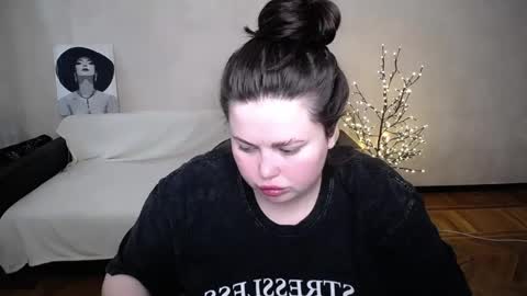 sophia__olsen online show from 20, 5, 2026