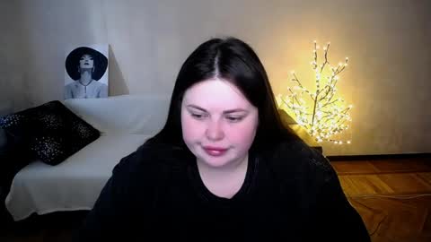 sophia__olsen online show from 22, 5, 2026