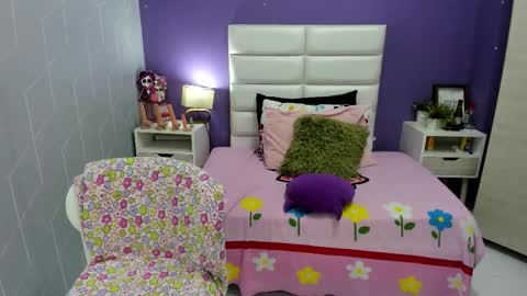 Sophia online show from 15, 11, 2025