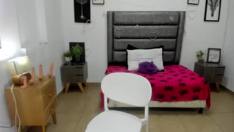 Sophia online show from 13, 2, 2026