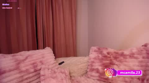  SophiI online show from 5, 6, 2026