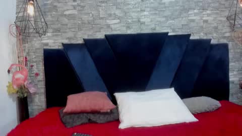 Sophia  online show from 6, 2, 2026