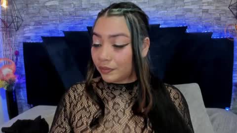 Sophia  online show from 1, 4, 2026