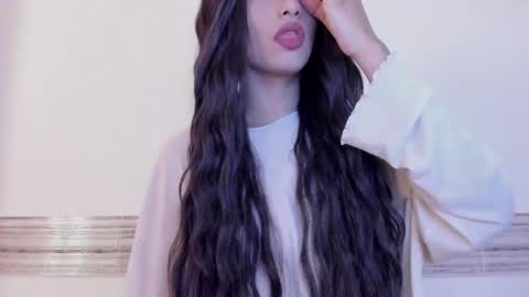 Sophia online show from 4, 2, 2026