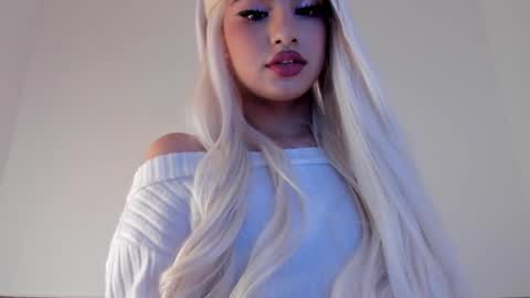 Sophia online show from 11, 4, 2026