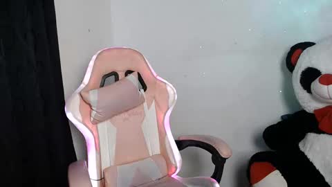 sophia online show from 30, 5, 2026