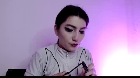 sophia hottie online show from 25, 11, 2025