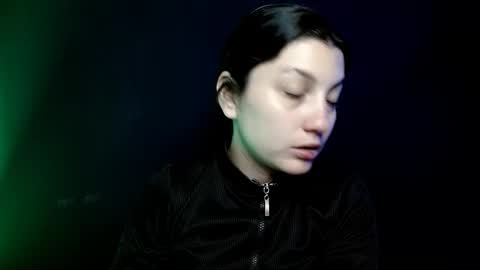 sophia hottie online show from 22, 12, 2025