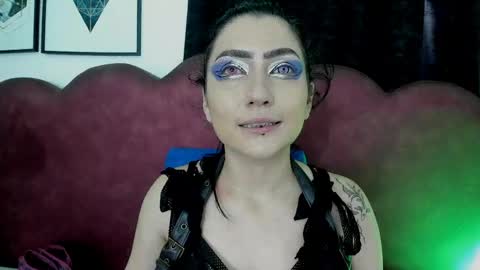 sophia hottie online show from 25, 5, 2026