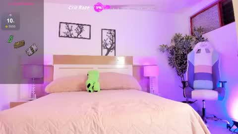 sophia_duarte_ online show from 17, 6, 2026