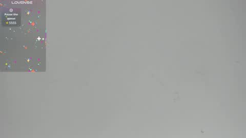 sophia_ebony___ online show from 1, 11, 2025