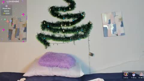 sophia_ebony___ online show from 27, 11, 2025