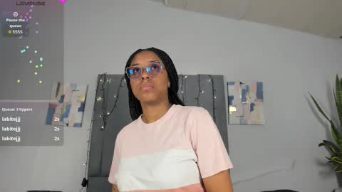 sophia_ebony___ online show from 11, 1, 2026