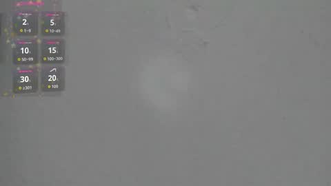 sophia_ebony___ online show from 28, 2, 2026