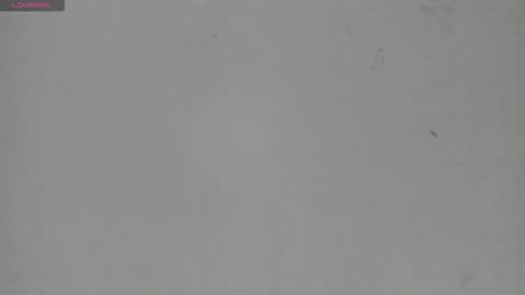 sophia_ebony___ online show from 12, 3, 2026