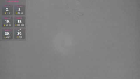 sophia_ebony___ online show from 25, 3, 2026