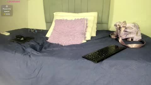 sophia_ebony___ online show from 28, 3, 2026