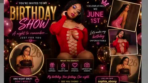 sophia_ebony___ online show from 30, 5, 2026