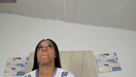 Snapshot of sophia_ebony___ chatting on 6, 6, 2026 sophia_ebony___ online show from 6, 6, 2026