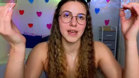 Snapshot of sophia_euphoria chatting on 6, 2, 2026 Sophia online show from 6, 2, 2026