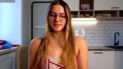 Snapshot of sophia_euphoria chatting on 8, 2, 2026 Sophia online show from 8, 2, 2026