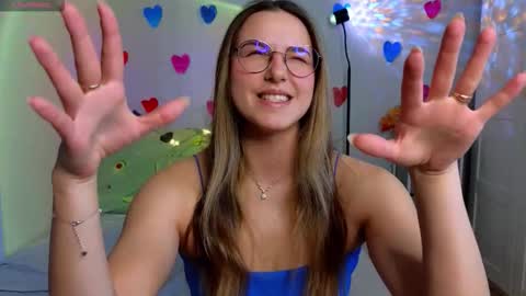 Snapshot of sophia_euphoria chatting on 23, 2, 2026 Sophia online show from 23, 2, 2026