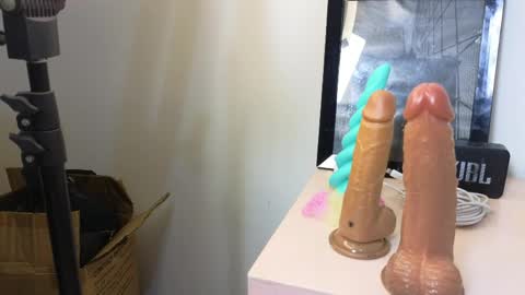 Sophia Grand online show from 13, 5, 2026